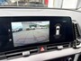 Kia Sportage 1.6 T-GDi Hybrid DynamicLine | Adaptieve Cruise Control | Navigatie | Parkeersensoren V + A | DAB