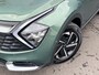 Kia Sportage 1.6 T-GDi Hybrid DynamicLine | Adaptieve Cruise Control | Navigatie | Parkeersensoren V + A | DAB