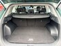 Kia Sportage 1.6 T-GDi Hybrid DynamicLine | Adaptieve Cruise Control | Navigatie | Parkeersensoren V + A | DAB