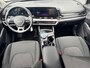 Kia Sportage 1.6 T-GDi Hybrid DynamicLine | Adaptieve Cruise Control | Navigatie | Parkeersensoren V + A | DAB