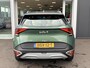 Kia Sportage 1.6 T-GDi Hybrid DynamicLine | Adaptieve Cruise Control | Navigatie | Parkeersensoren V + A | DAB