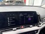 Kia Sportage 1.6 T-GDi Hybrid DynamicLine | Adaptieve Cruise Control | Navigatie | Parkeersensoren V + A | DAB