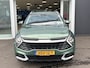 Kia Sportage 1.6 T-GDi Hybrid DynamicLine | Adaptieve Cruise Control | Navigatie | Parkeersensoren V + A | DAB