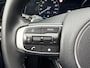 Kia Sportage 1.6 T-GDi Hybrid DynamicLine | Adaptieve Cruise Control | Navigatie | Parkeersensoren V + A | DAB