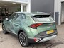 Kia Sportage 1.6 T-GDi Hybrid DynamicLine | Adaptieve Cruise Control | Navigatie | Parkeersensoren V + A | DAB