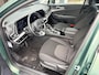 Kia Sportage 1.6 T-GDi Hybrid DynamicLine | Adaptieve Cruise Control | Navigatie | Parkeersensoren V + A | DAB