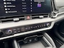 Kia Sportage 1.6 T-GDi Hybrid DynamicLine | Adaptieve Cruise Control | Navigatie | Parkeersensoren V + A | DAB