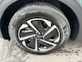 Kia Sportage 1.6 T-GDi Hybrid DynamicLine | Adaptieve Cruise Control | Navigatie | Parkeersensoren V + A | DAB
