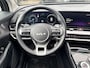 Kia Sportage 1.6 T-GDi Hybrid DynamicLine | Adaptieve Cruise Control | Navigatie | Parkeersensoren V + A | DAB