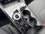 Kia Sportage 1.6 T-GDi Hybrid DynamicLine | Adaptieve Cruise Control | Navigatie | Parkeersensoren V + A | DAB