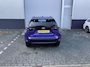 Toyota Yaris Cross 1.5 Hybrid 115 Active , org Nl, div kleuren op voorraad