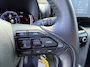 Toyota Yaris Cross 1.5 Hybrid 115 Active , org Nl, div kleuren op voorraad