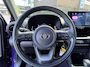 Toyota Yaris Cross 1.5 Hybrid 115 Active , org Nl, div kleuren op voorraad