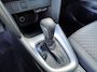 Toyota Yaris Cross 1.5 Hybrid 115 Active , org Nl, div kleuren op voorraad