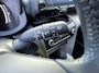 Toyota Yaris Cross 1.5 Hybrid 115 Active , org Nl, div kleuren op voorraad