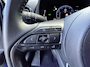 Toyota Yaris Cross 1.5 Hybrid 115 Active , org Nl, div kleuren op voorraad