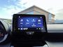 Toyota Yaris Cross 1.5 Hybrid 115 Active , org Nl, div kleuren op voorraad