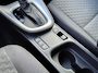 Toyota Yaris Cross 1.5 Hybrid 115 Active , org Nl, div kleuren op voorraad
