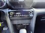 Toyota Yaris Cross 1.5 Hybrid 115 Active , org Nl, div kleuren op voorraad