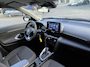 Toyota Yaris Cross 1.5 Hybrid 115 Active , org Nl, div kleuren op voorraad