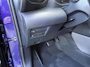 Toyota Yaris Cross 1.5 Hybrid 115 Active , org Nl, div kleuren op voorraad