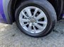 Toyota Yaris Cross 1.5 Hybrid 115 Active , org Nl, div kleuren op voorraad