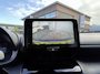 Toyota Yaris Cross 1.5 Hybrid 115 Active , org Nl, div kleuren op voorraad