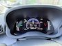 Toyota Yaris Cross 1.5 Hybrid 115 Active , org Nl, div kleuren op voorraad