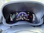 Toyota Yaris Cross 1.5 Hybrid 115 Active , org Nl, div kleuren op voorraad