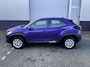 Toyota Yaris Cross 1.5 Hybrid 115 Active , org Nl, div kleuren op voorraad