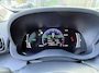 Toyota Yaris Cross 1.5 Hybrid 115 Active , org Nl, div kleuren op voorraad