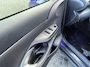 Toyota Yaris Cross 1.5 Hybrid 115 Active , org Nl, div kleuren op voorraad