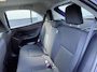 Toyota Yaris Cross 1.5 Hybrid 115 Active , org Nl, div kleuren op voorraad