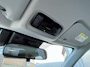 Toyota Yaris Cross 1.5 Hybrid 115 Active , org Nl, div kleuren op voorraad
