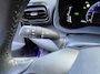 Toyota Yaris Cross 1.5 Hybrid 115 Active , org Nl, div kleuren op voorraad