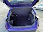Toyota Yaris Cross 1.5 Hybrid 115 Active , org Nl, div kleuren op voorraad