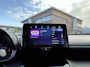 Toyota Yaris Cross 1.5 Hybrid 115 Active , org Nl, div kleuren op voorraad