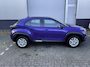 Toyota Yaris Cross 1.5 Hybrid 115 Active , org Nl, div kleuren op voorraad