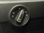 Volkswagen T-Roc 1.5 TSI Sport Business R-Line / Led / CarPlay / Na