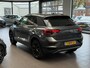 Volkswagen T-Roc 1.5 TSI Sport Business R-Line / Led / CarPlay / Na