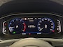 Volkswagen T-Roc 1.5 TSI Sport Business R-Line / Led / CarPlay / Na