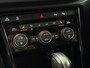 Volkswagen T-Roc 1.5 TSI Sport Business R-Line / Led / CarPlay / Na