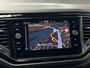 Volkswagen T-Roc 1.5 TSI Sport Business R-Line / Led / CarPlay / Na