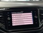 Volkswagen T-Roc 1.5 TSI Sport Business R-Line / Led / CarPlay / Na