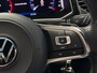 Volkswagen T-Roc 1.5 TSI Sport Business R-Line / Led / CarPlay / Na