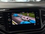 Volkswagen T-Roc 1.5 TSI Sport Business R-Line / Led / CarPlay / Na