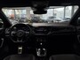 Volkswagen T-Roc 1.5 TSI Sport Business R-Line / Led / CarPlay / Na