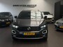 Volkswagen T-Roc 1.5 TSI Sport Business R-Line / Led / CarPlay / Na