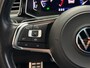 Volkswagen T-Roc 1.5 TSI Sport Business R-Line / Led / CarPlay / Na