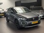 Volkswagen T-Roc 1.5 TSI Sport Business R-Line / Led / CarPlay / Na